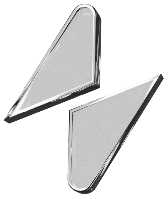 Pie de página Voltic