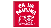 Logo de Gerente, Ca Na Paulina · 25 unidades