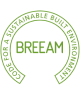 BREEAM