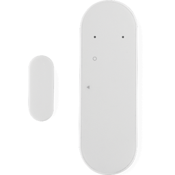 Producto Contact de Voltic