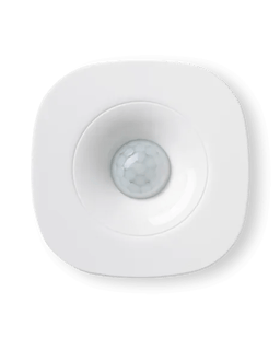 Sensor PIR de Voltic