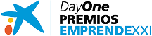 Reconocimiento de innovación tecnológica Day One