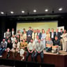 Voltic wins the EmprendeXXI Award in the Balearic Islands in 2026